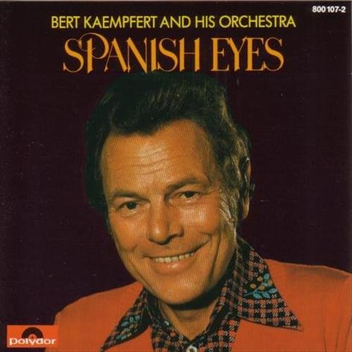 Bert Kaempfert & Orchestra